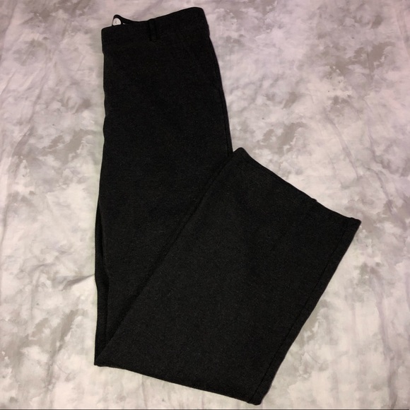 Betabrand Pants & Jumpsuits Betabrand Bootcut Pant Poshmark